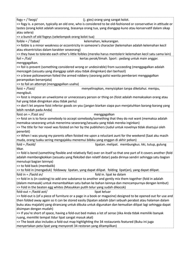 Kamus Inggris Martosudiro Dictionary-5048.pdf