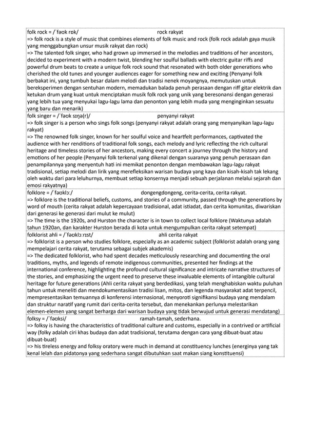 Kamus Inggris Martosudiro Dictionary-5048.pdf