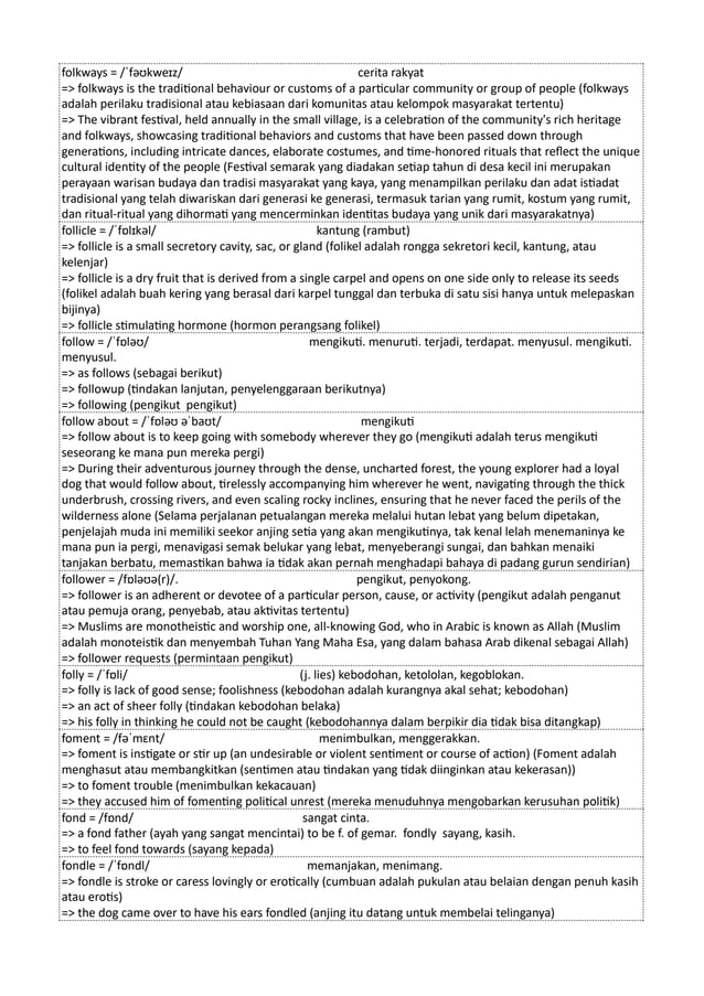 Kamus Inggris Martosudiro Dictionary-5048.pdf