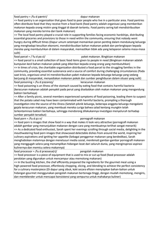 Kamus Inggris Martosudiro Dictionary-5048.pdf