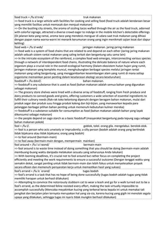 Kamus Inggris Martosudiro Dictionary-5048.pdf