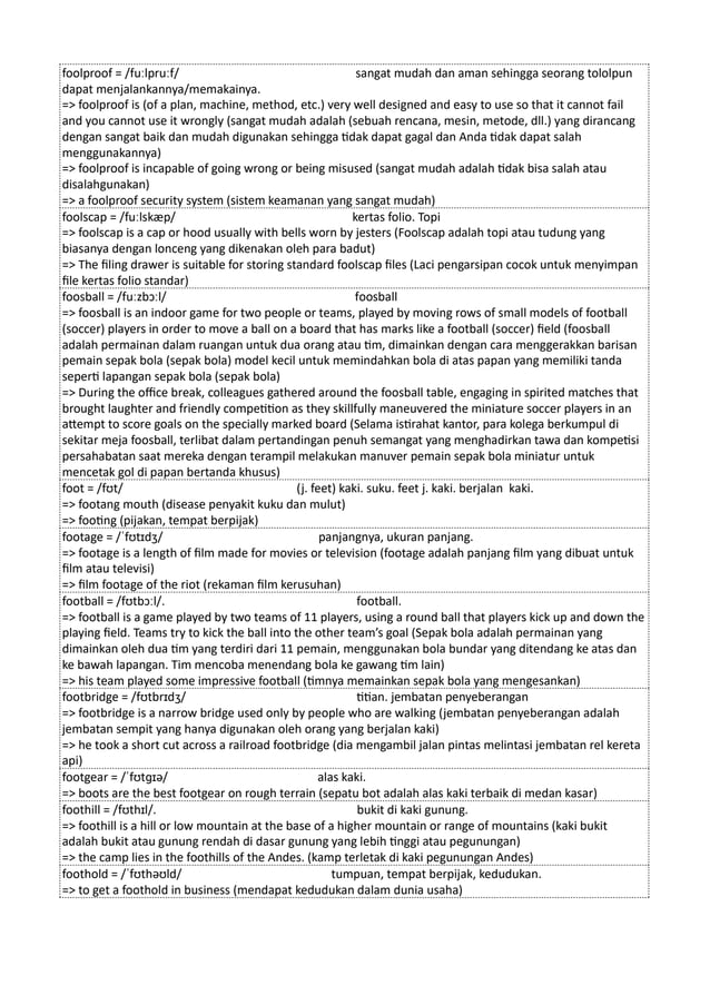 Kamus Inggris Martosudiro Dictionary-5048.pdf