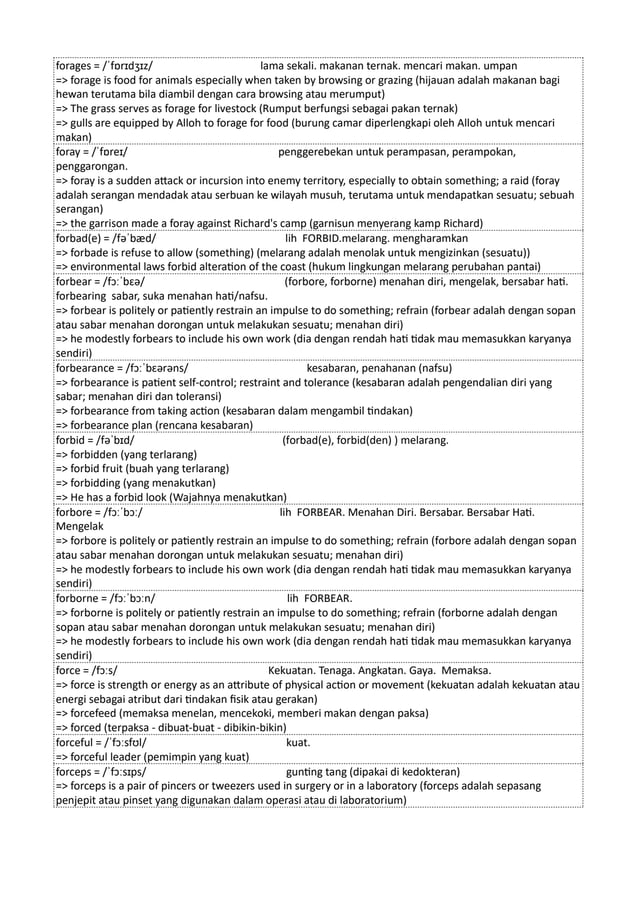 Kamus Inggris Martosudiro Dictionary-5048.pdf