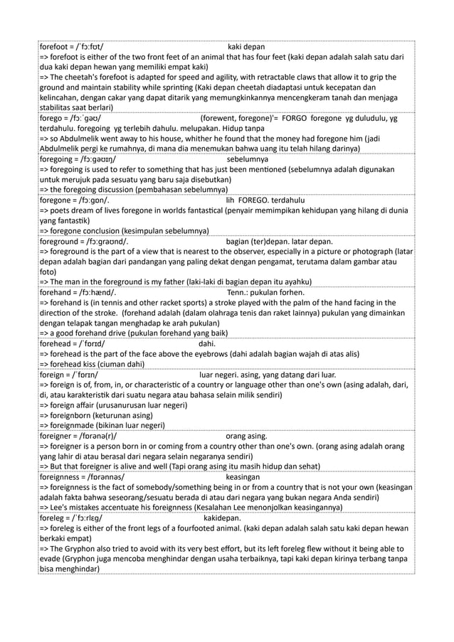 Kamus Inggris Martosudiro Dictionary-5048.pdf