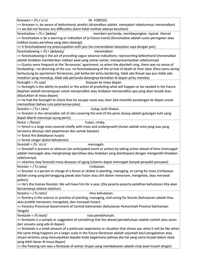 Kamus Inggris Martosudiro Dictionary-5048.pdf