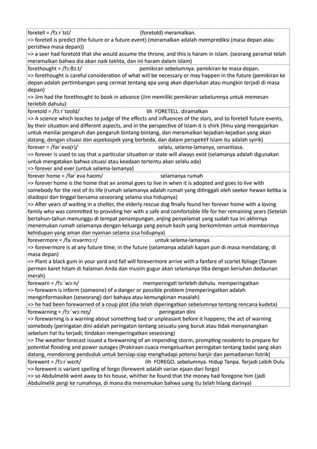 Kamus Inggris Martosudiro Dictionary-5048.pdf