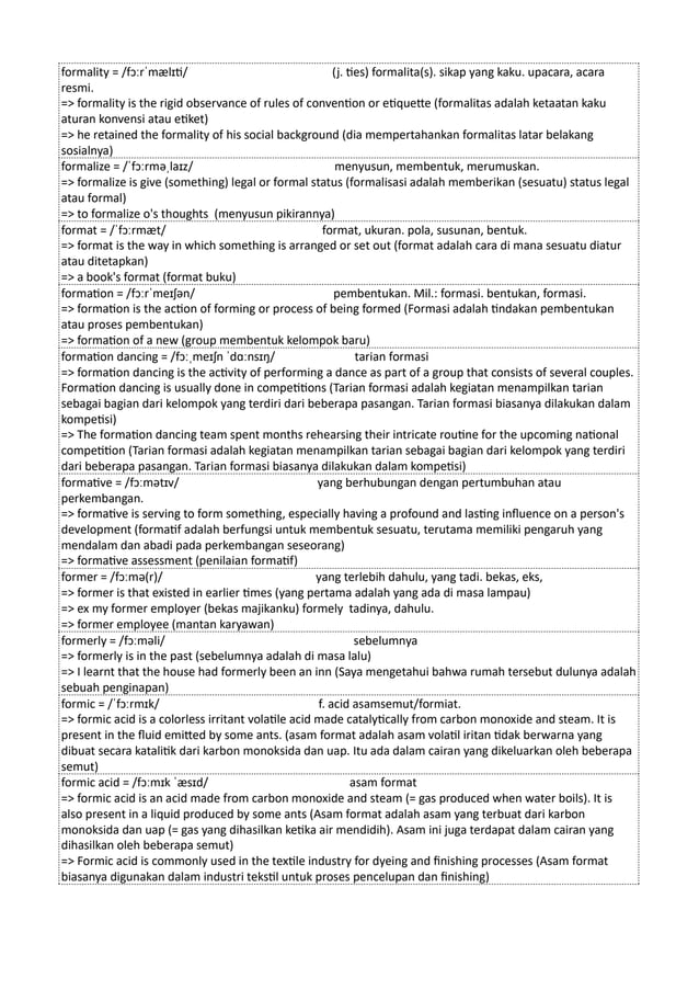 Kamus Inggris Martosudiro Dictionary-5048.pdf