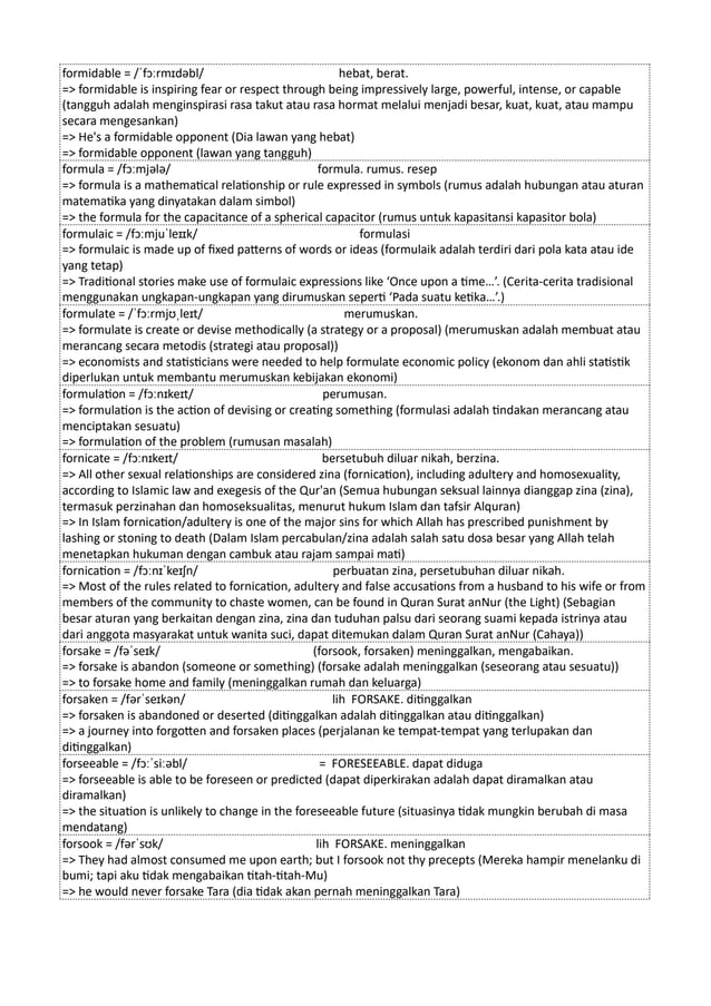 Kamus Inggris Martosudiro Dictionary-5048.pdf