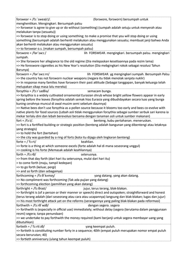 Kamus Inggris Martosudiro Dictionary-5048.pdf