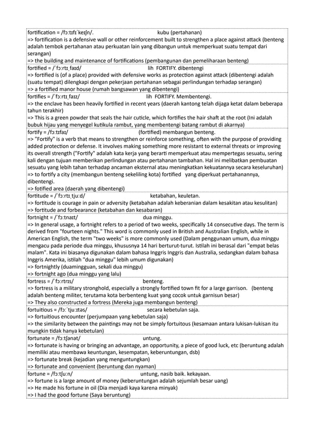 Kamus Inggris Martosudiro Dictionary-5048.pdf