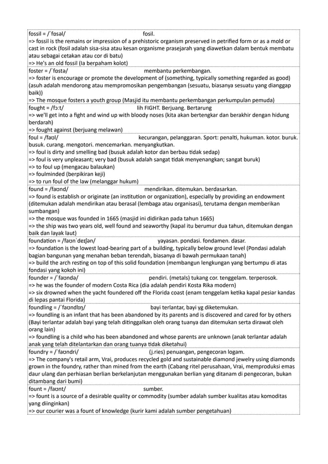 Kamus Inggris Martosudiro Dictionary-5048.pdf