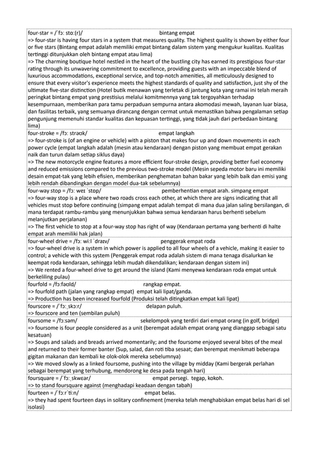 Kamus Inggris Martosudiro Dictionary-5048.pdf