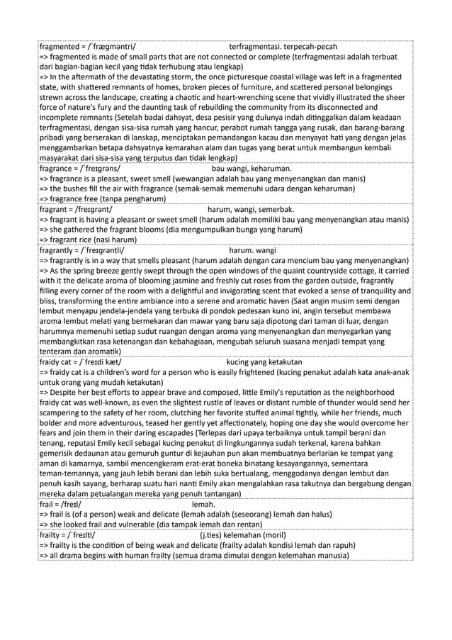 Kamus Inggris Martosudiro Dictionary-5048.pdf