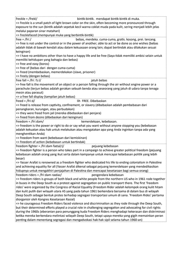 Kamus Inggris Martosudiro Dictionary-5048.pdf