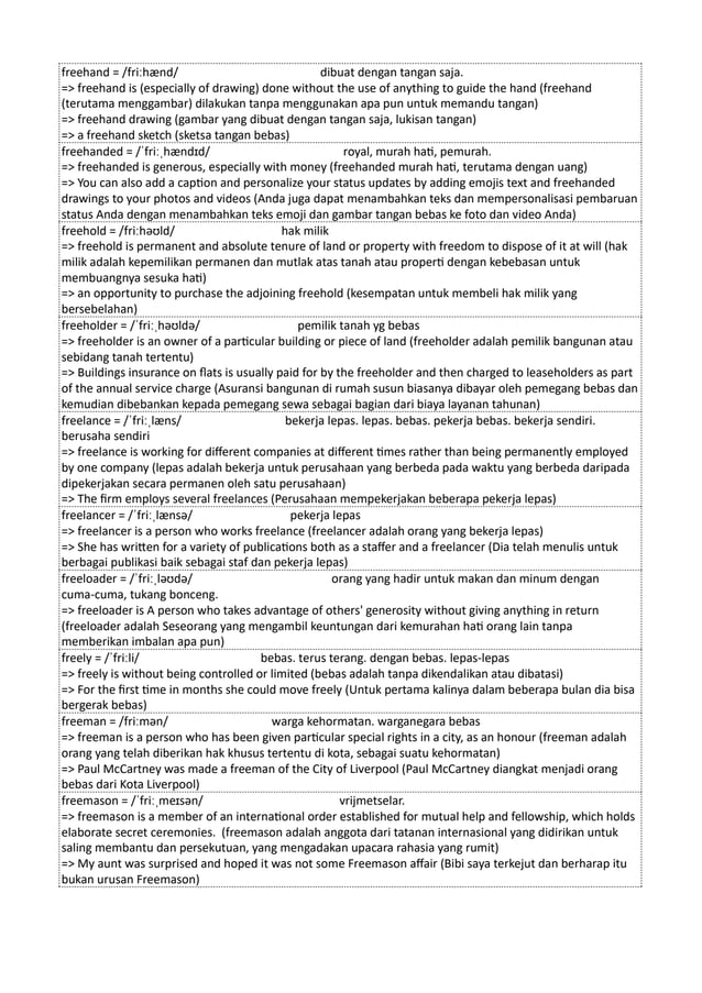 Kamus Inggris Martosudiro Dictionary-5048.pdf