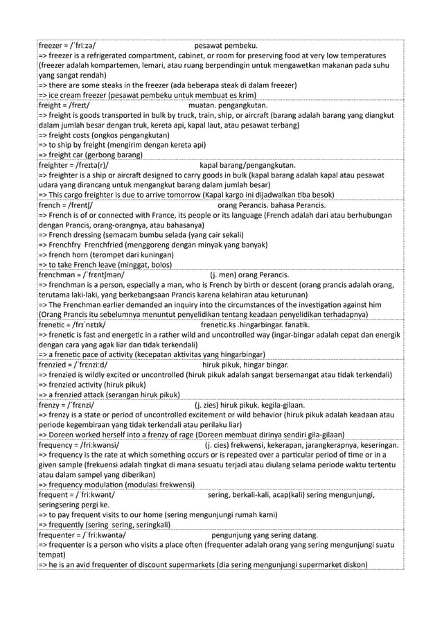 Kamus Inggris Martosudiro Dictionary-5048.pdf