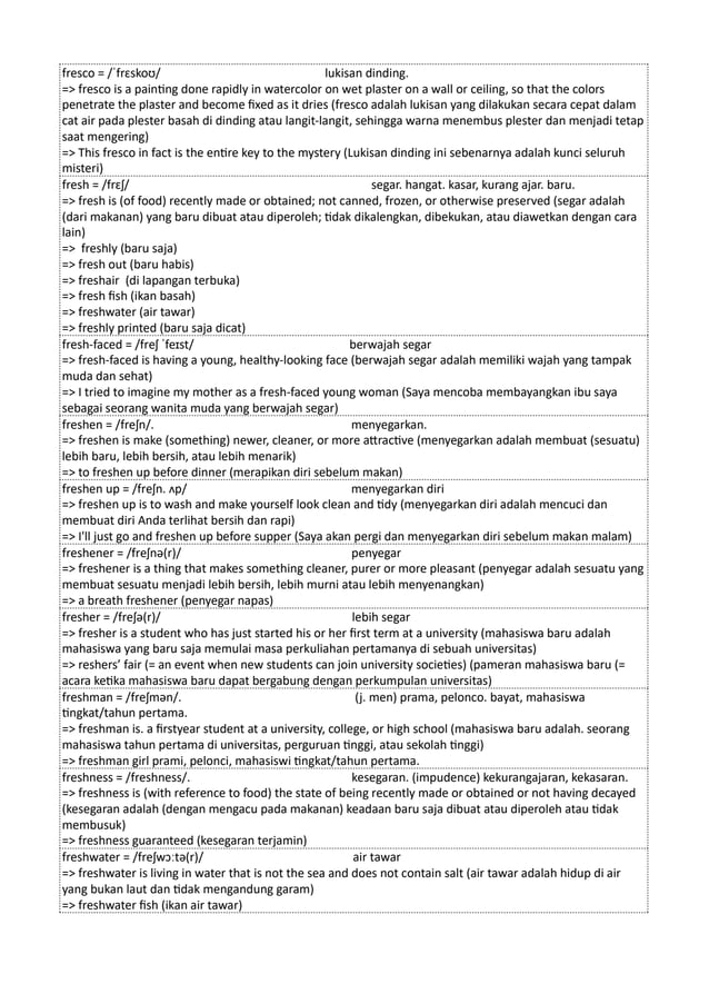 Kamus Inggris Martosudiro Dictionary-5048.pdf