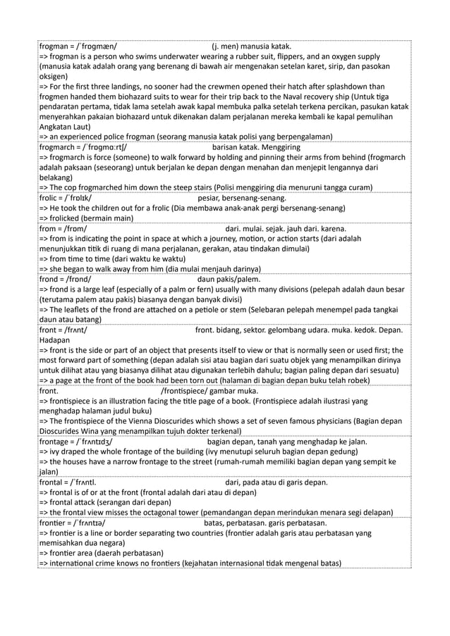 Kamus Inggris Martosudiro Dictionary-5048.pdf