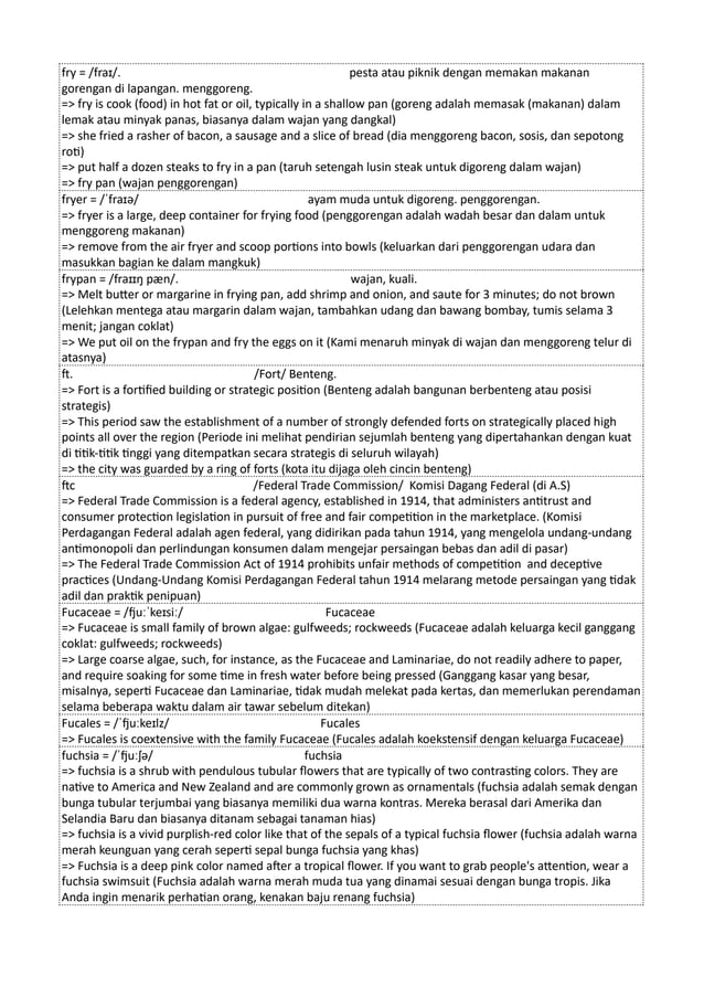 Kamus Inggris Martosudiro Dictionary-5048.pdf