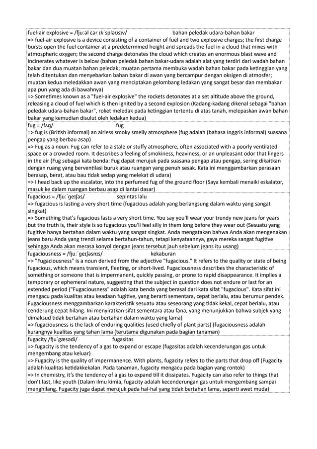 Kamus Inggris Martosudiro Dictionary-5048.pdf