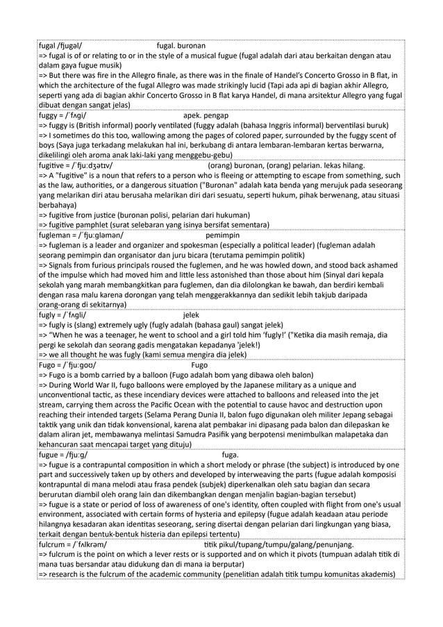 Kamus Inggris Martosudiro Dictionary-5048.pdf