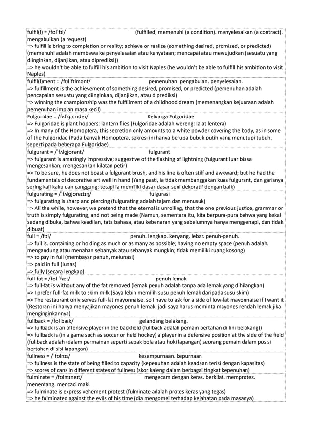 Kamus Inggris Martosudiro Dictionary-5048.pdf