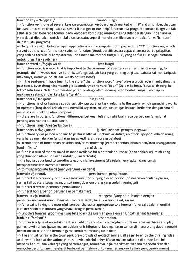 Kamus Inggris Martosudiro Dictionary-5048.pdf