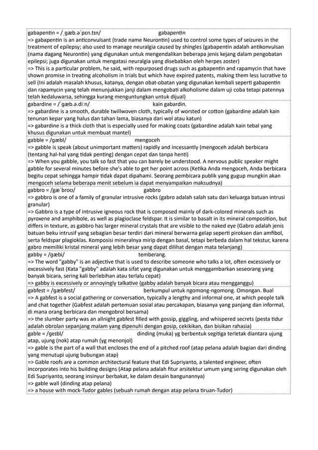 Kamus Inggris Martosudiro Dictionary-5048.pdf