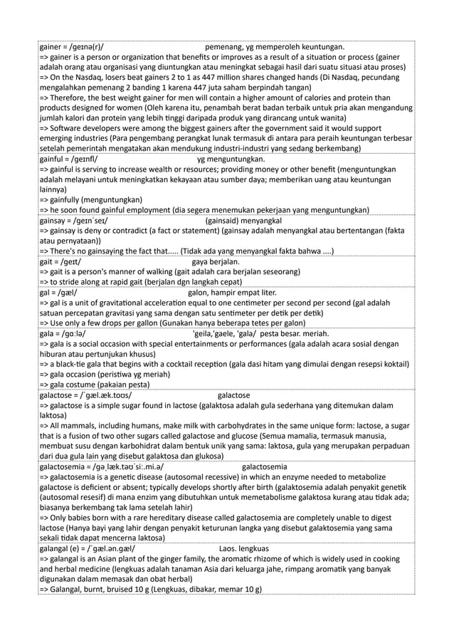 Kamus Inggris Martosudiro Dictionary-5048.pdf