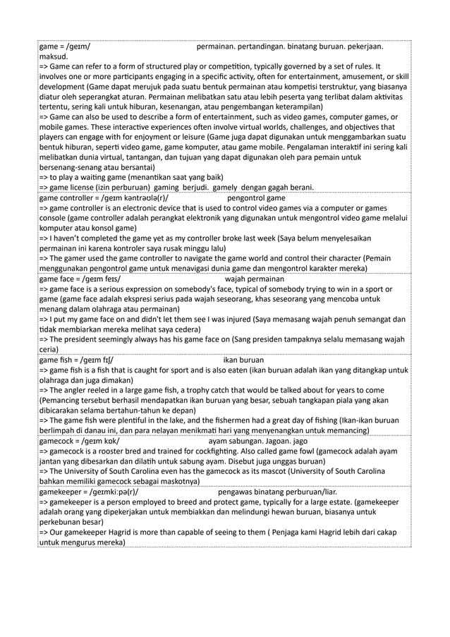 Kamus Inggris Martosudiro Dictionary-5048.pdf