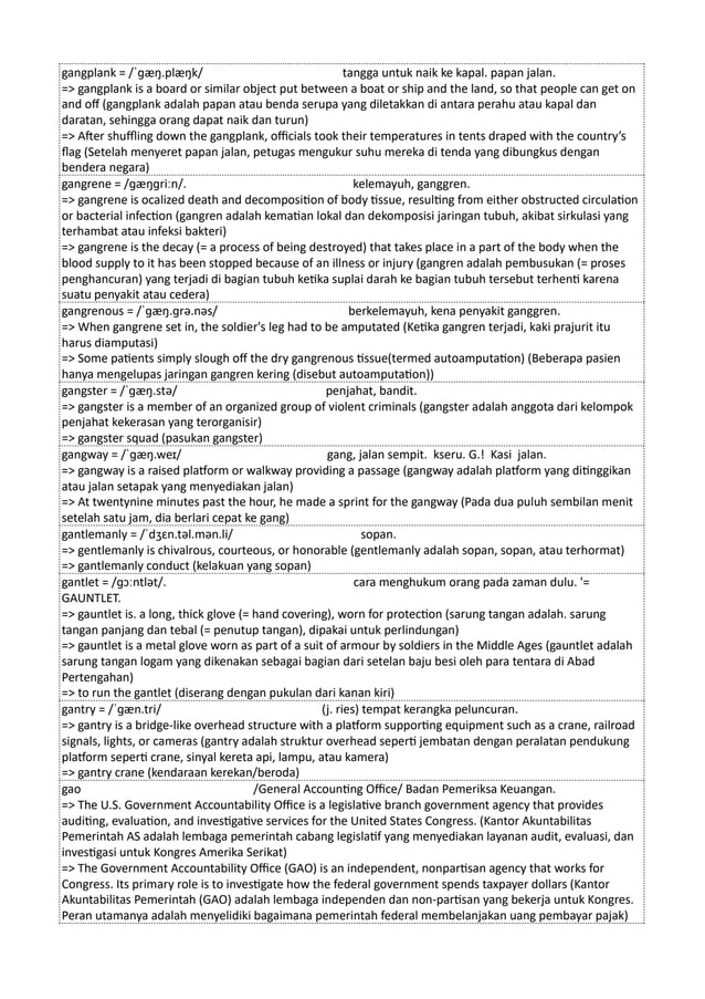 Kamus Inggris Martosudiro Dictionary-5048.pdf