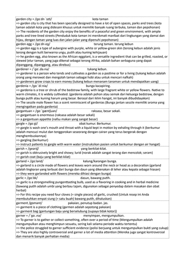 Kamus Inggris Martosudiro Dictionary-5048.pdf