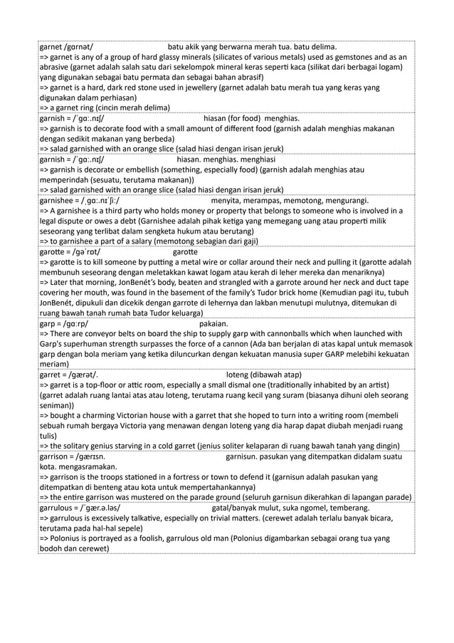 Kamus Inggris Martosudiro Dictionary-5048.pdf