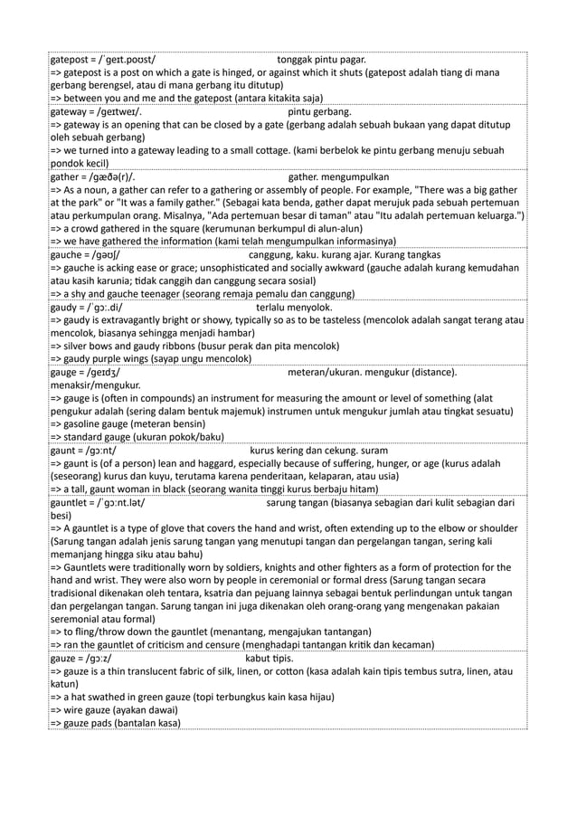 Kamus Inggris Martosudiro Dictionary-5048.pdf