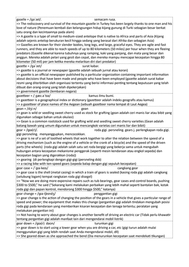 Kamus Inggris Martosudiro Dictionary-5048.pdf