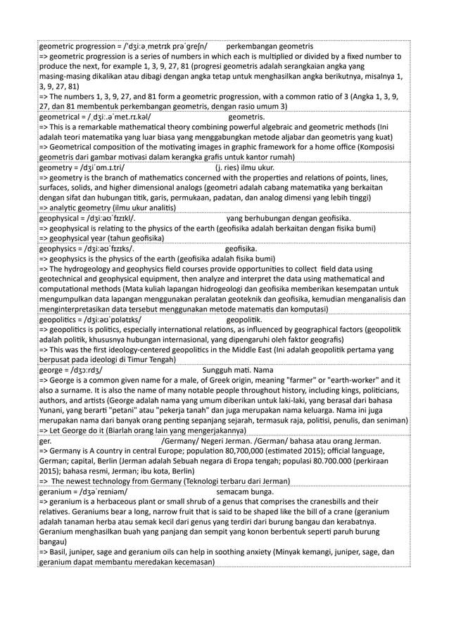 Kamus Inggris Martosudiro Dictionary-5048.pdf