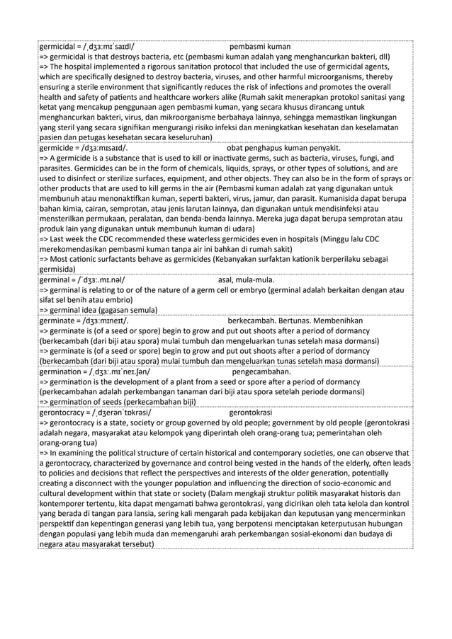 Kamus Inggris Martosudiro Dictionary-5048.pdf