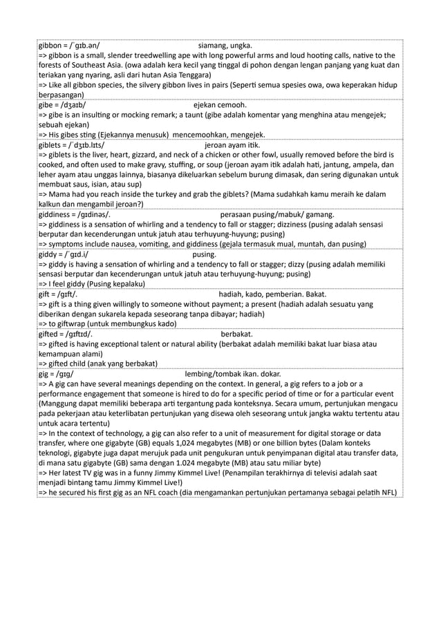 Kamus Inggris Martosudiro Dictionary-5048.pdf