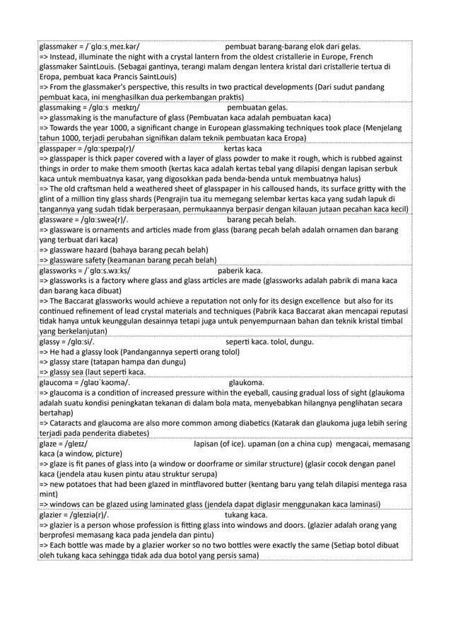 Kamus Inggris Martosudiro Dictionary-5048.pdf