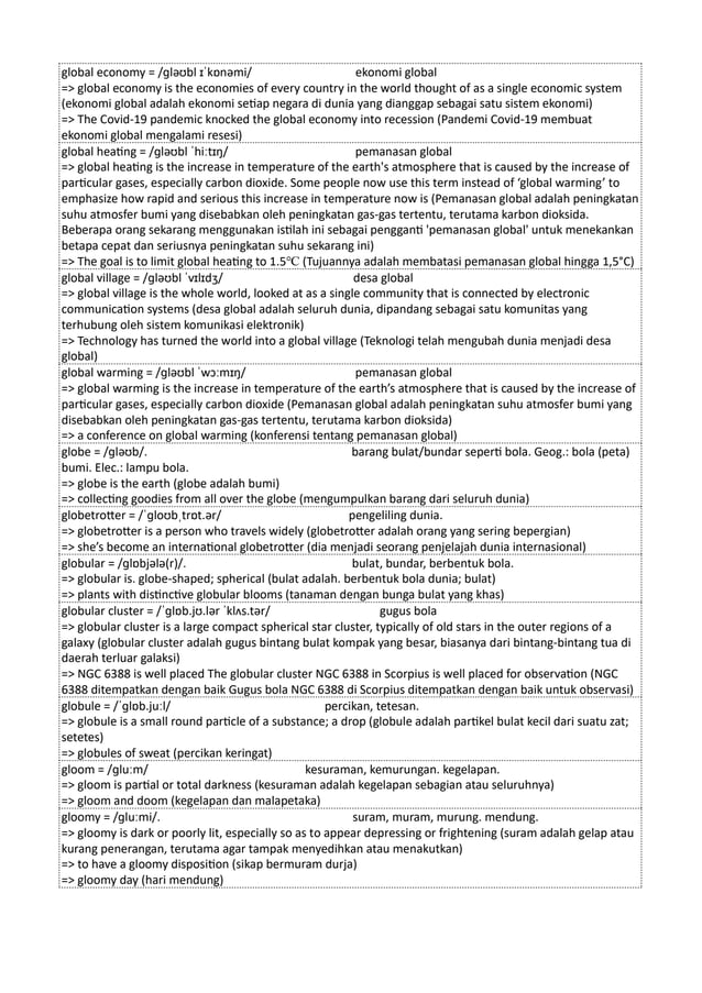 Kamus Inggris Martosudiro Dictionary-5048.pdf