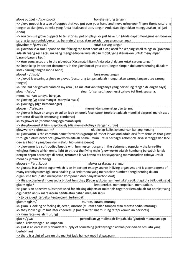 Kamus Inggris Martosudiro Dictionary-5048.pdf