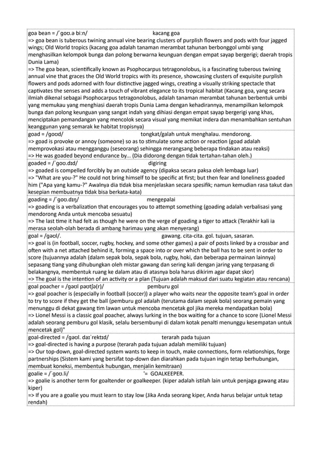 Kamus Inggris Martosudiro Dictionary-5048.pdf