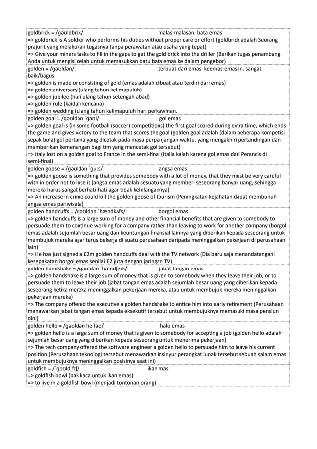 Kamus Inggris Martosudiro Dictionary-5048.pdf