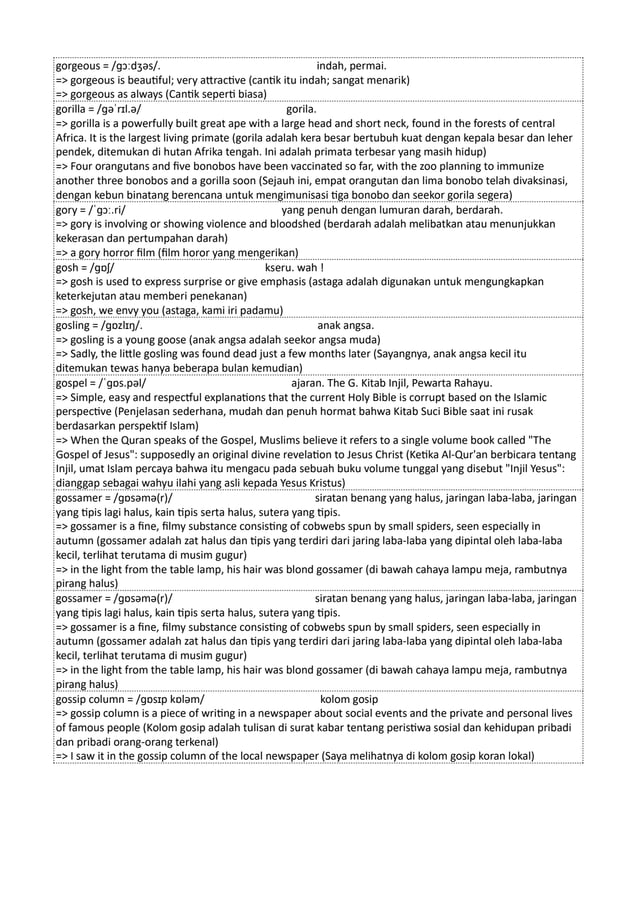 Kamus Inggris Martosudiro Dictionary-5048.pdf