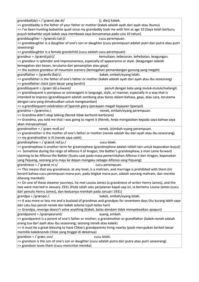 Kamus Inggris Martosudiro Dictionary-5048.pdf