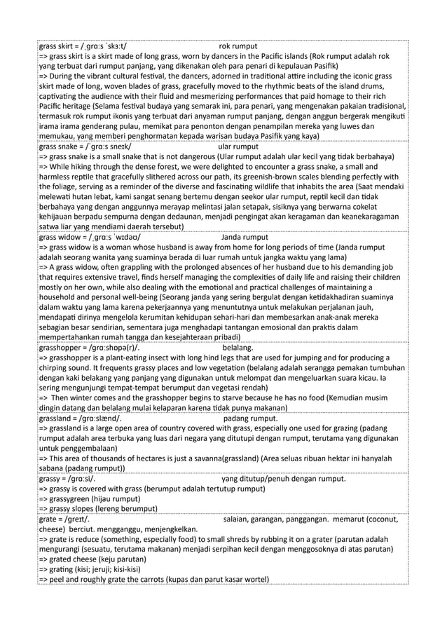 Kamus Inggris Martosudiro Dictionary-5048.pdf