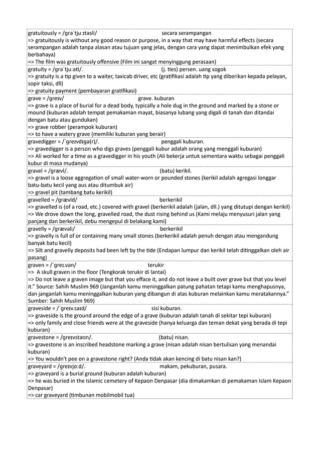 Kamus Inggris Martosudiro Dictionary-5048.pdf