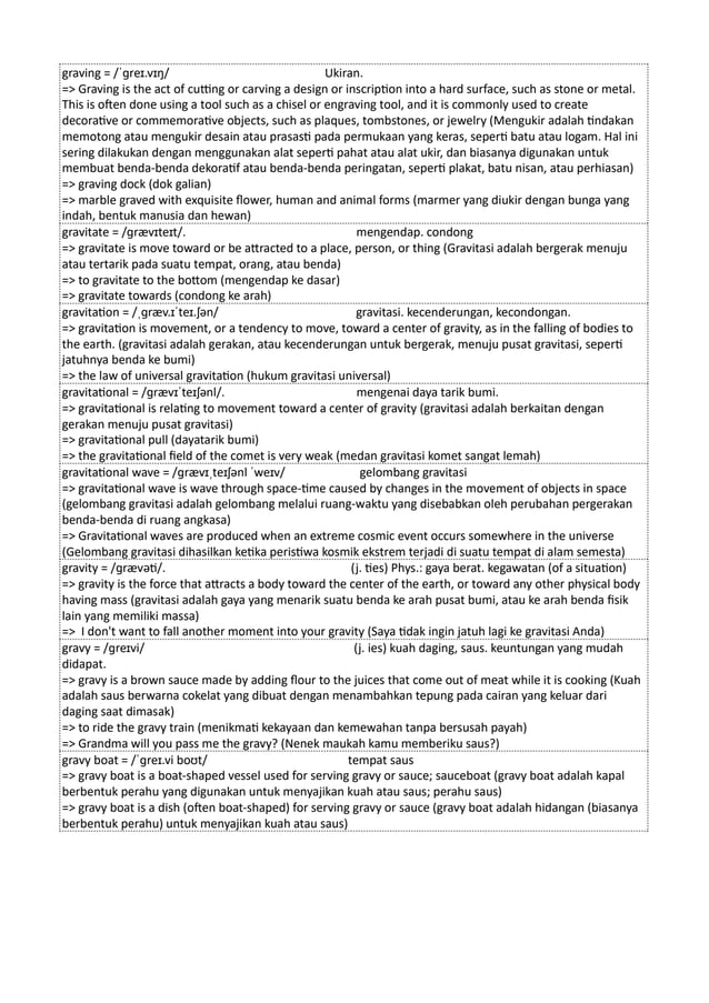 Kamus Inggris Martosudiro Dictionary-5048.pdf