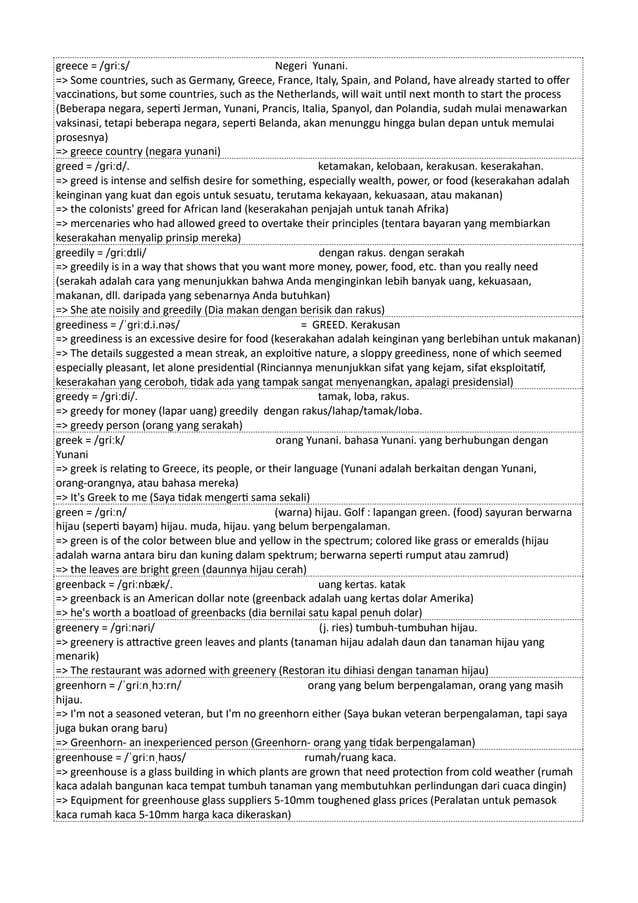 Kamus Inggris Martosudiro Dictionary-5048.pdf