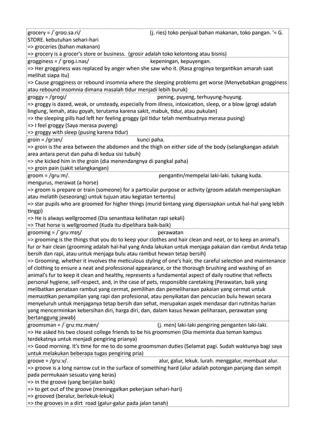 Kamus Inggris Martosudiro Dictionary-5048.pdf